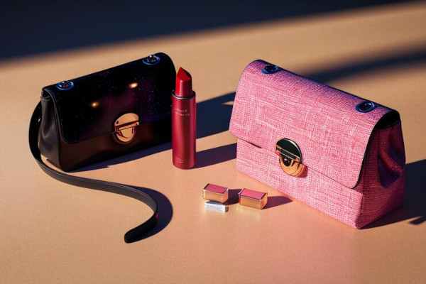 Accessories Photography