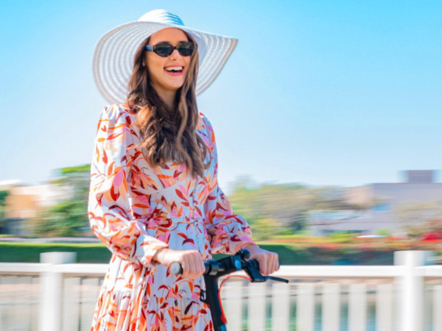 Lifestyle Photography