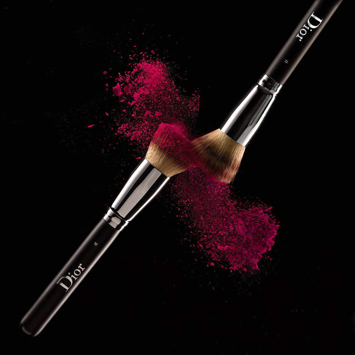Commercial Photography