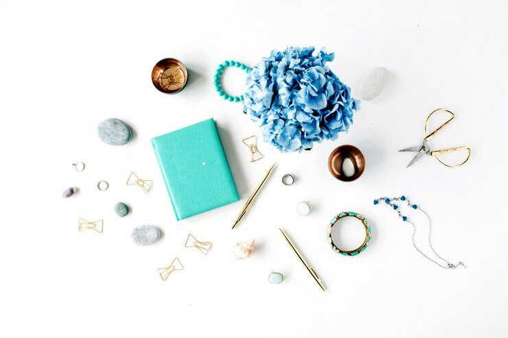 Photography Studio accessories